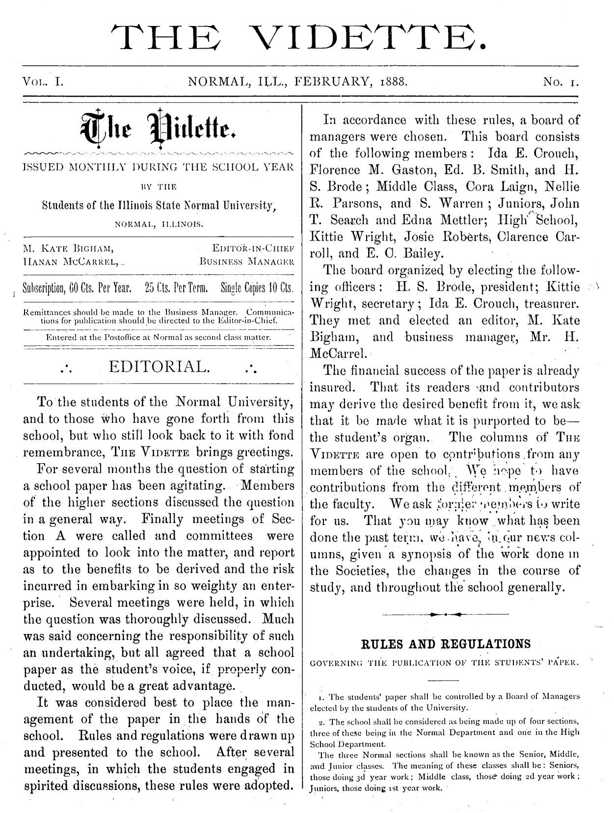 040421-blm-loc-flickcolumn-the first Vidette in 1888.jpg